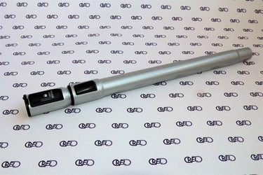 Tubo Telescopico Aspirapolvere Rowenta